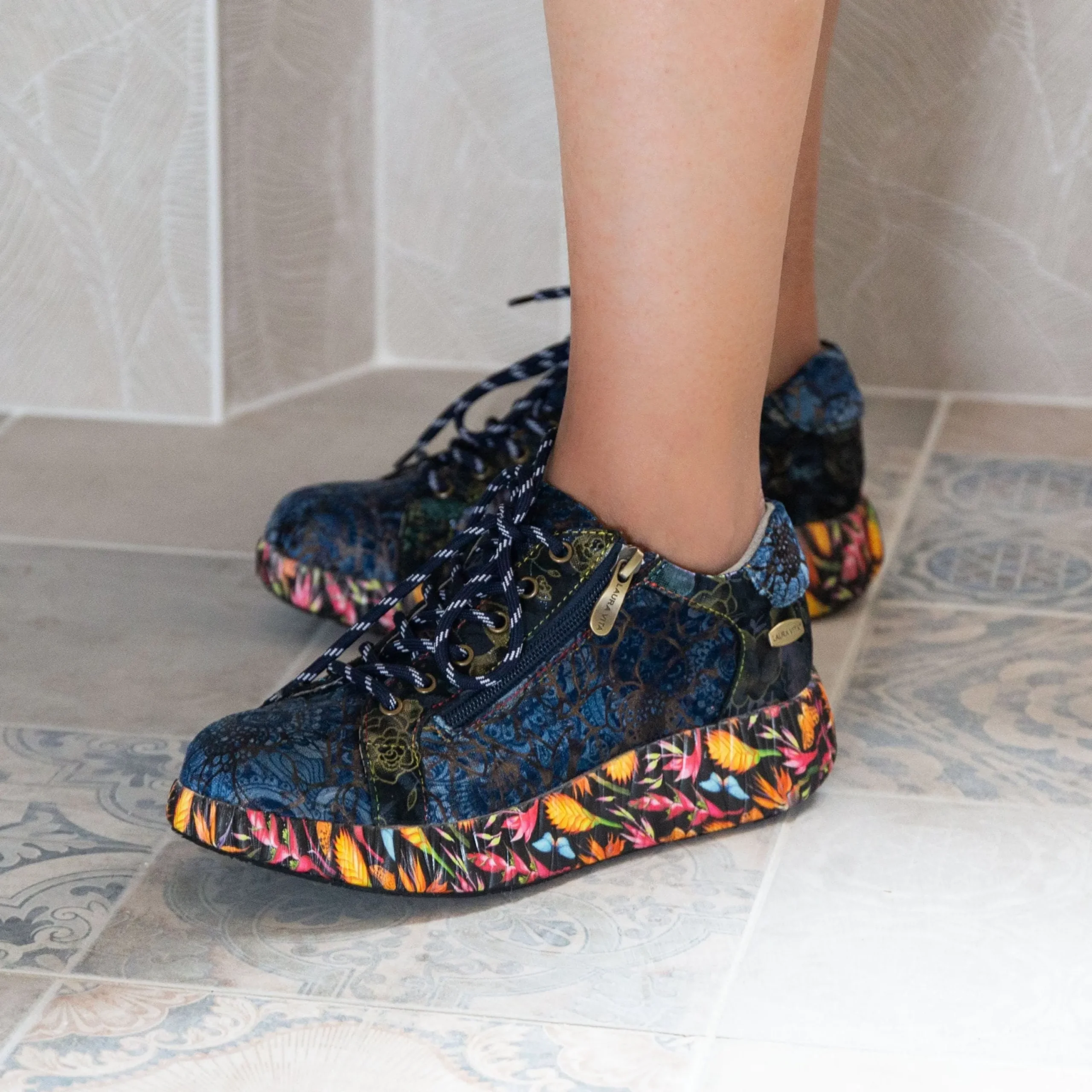 Cheap Laura Vita Baskets - NIKITO 44