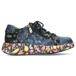 Cheap Laura Vita Baskets - NIKITO 44