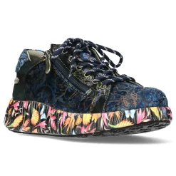 Cheap Laura Vita Baskets - NIKITO 44