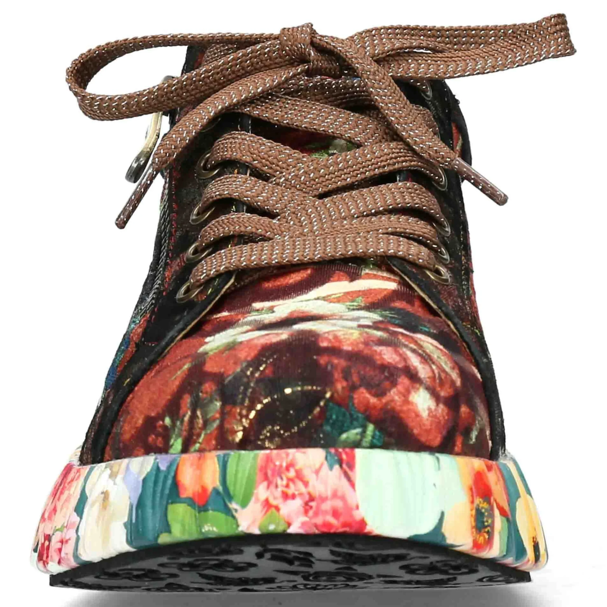 Flash Sale Laura Vita Baskets - NIKITO 44