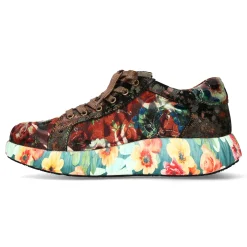 Flash Sale Laura Vita Baskets - NIKITO 44