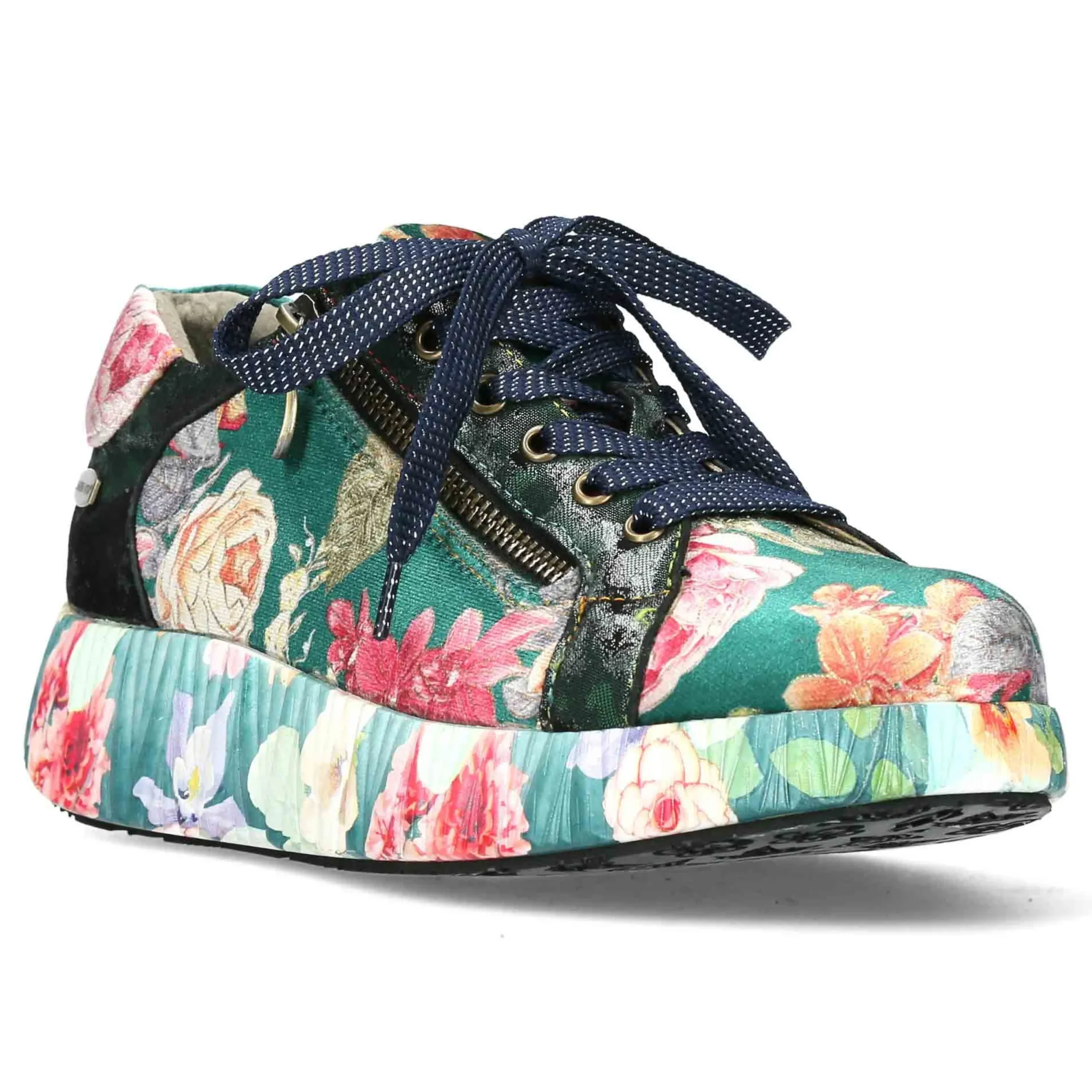 Flash Sale Laura Vita Baskets - NIKITO 44