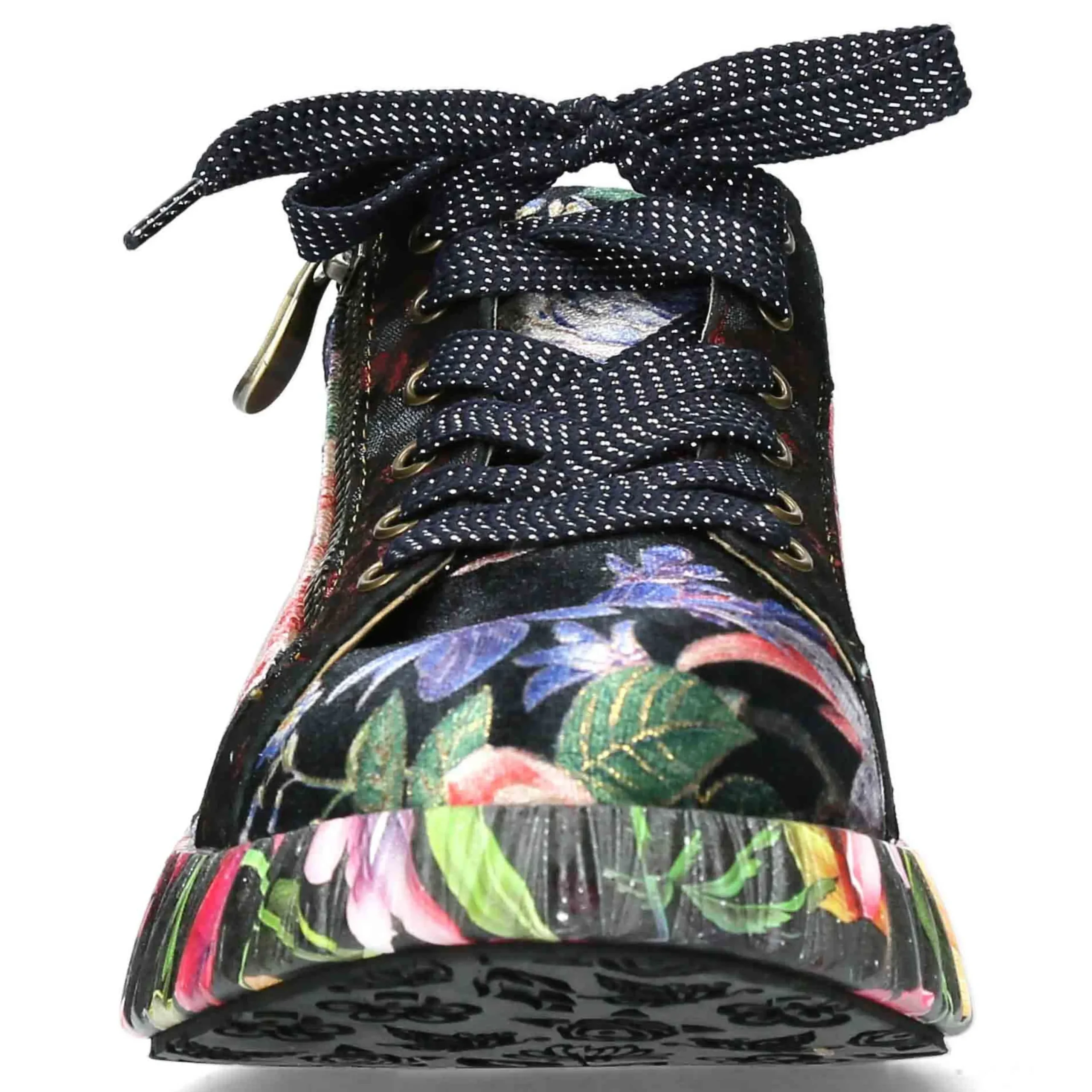 Flash Sale Laura Vita Baskets - NIKITO 44