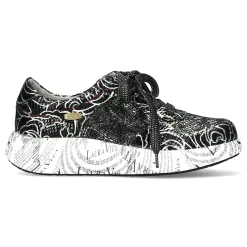 Cheap Laura Vita Baskets - NIKITO 52