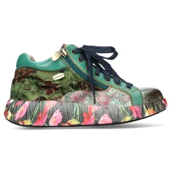 Sale Laura Vita Baskets - NIKITO 14
