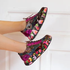 Shop Laura Vita Baskets - NIKITO 62