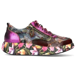 Shop Laura Vita Baskets - NIKITO 62