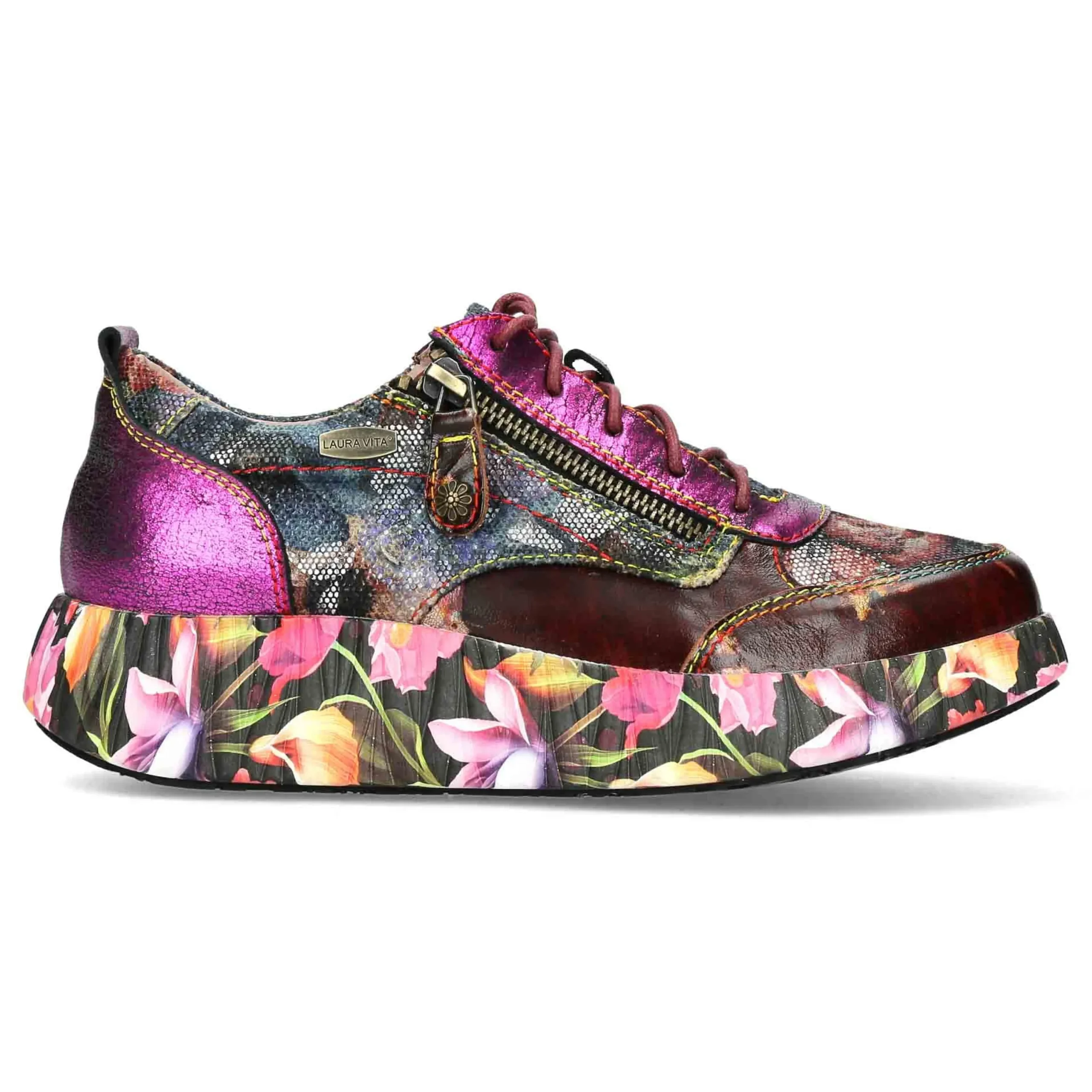 Shop Laura Vita Baskets - NIKITO 62