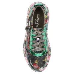 Shop Laura Vita Baskets - NIKITO 62