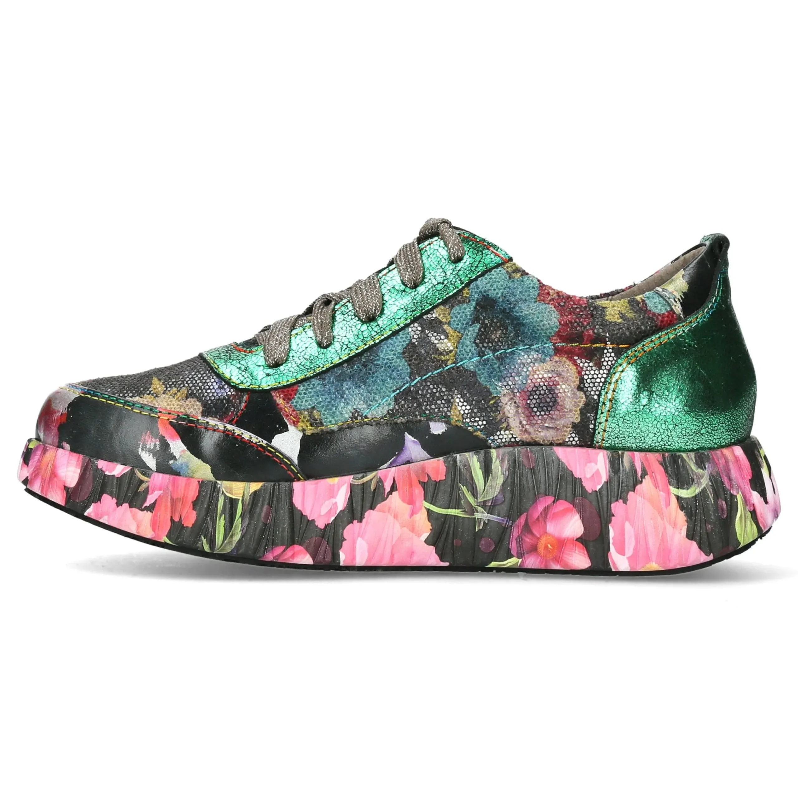 Shop Laura Vita Baskets - NIKITO 62