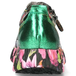 Shop Laura Vita Baskets - NIKITO 62