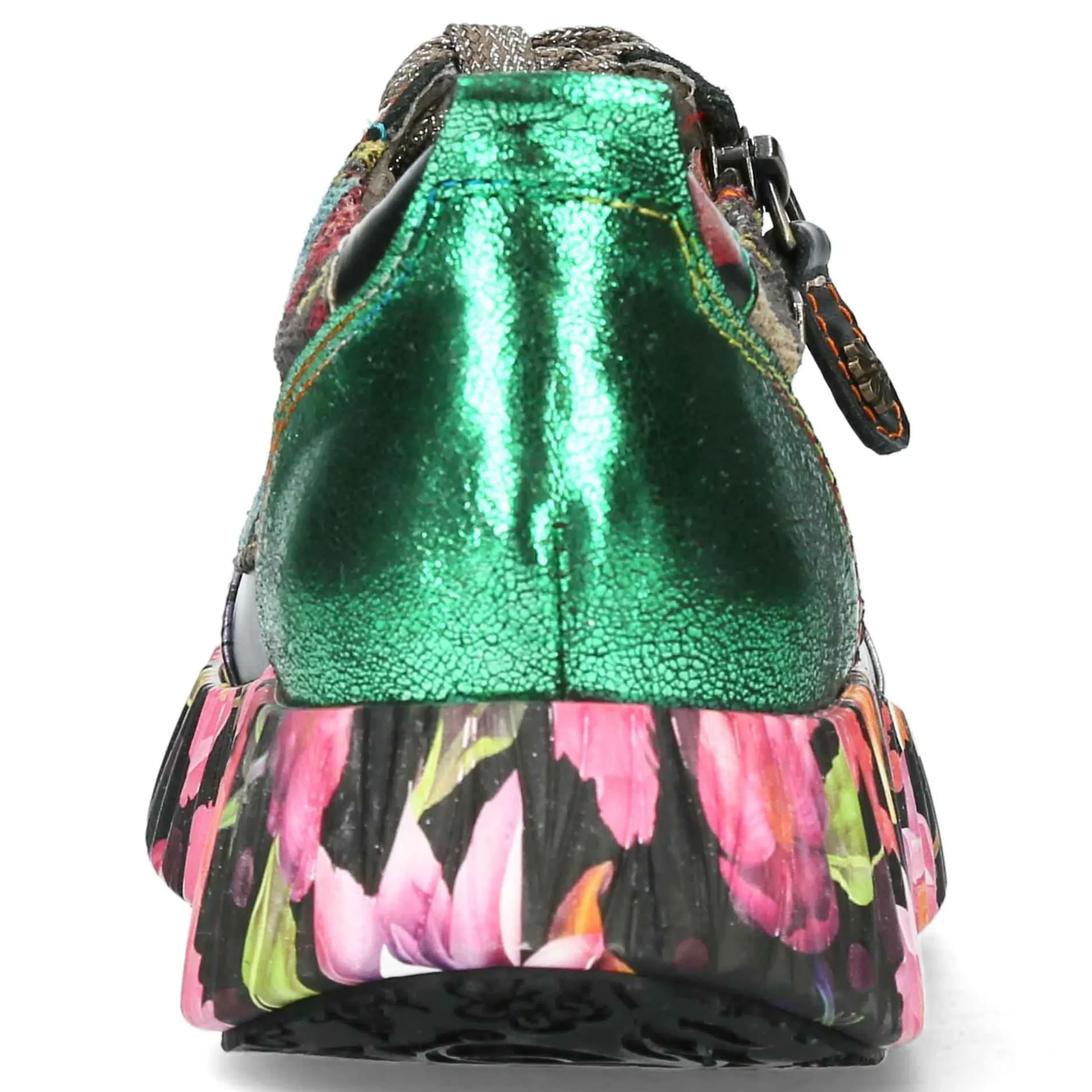 Shop Laura Vita Baskets - NIKITO 62