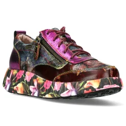Shop Laura Vita Baskets - NIKITO 62