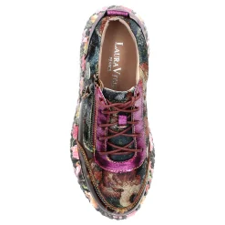 Shop Laura Vita Baskets - NIKITO 62