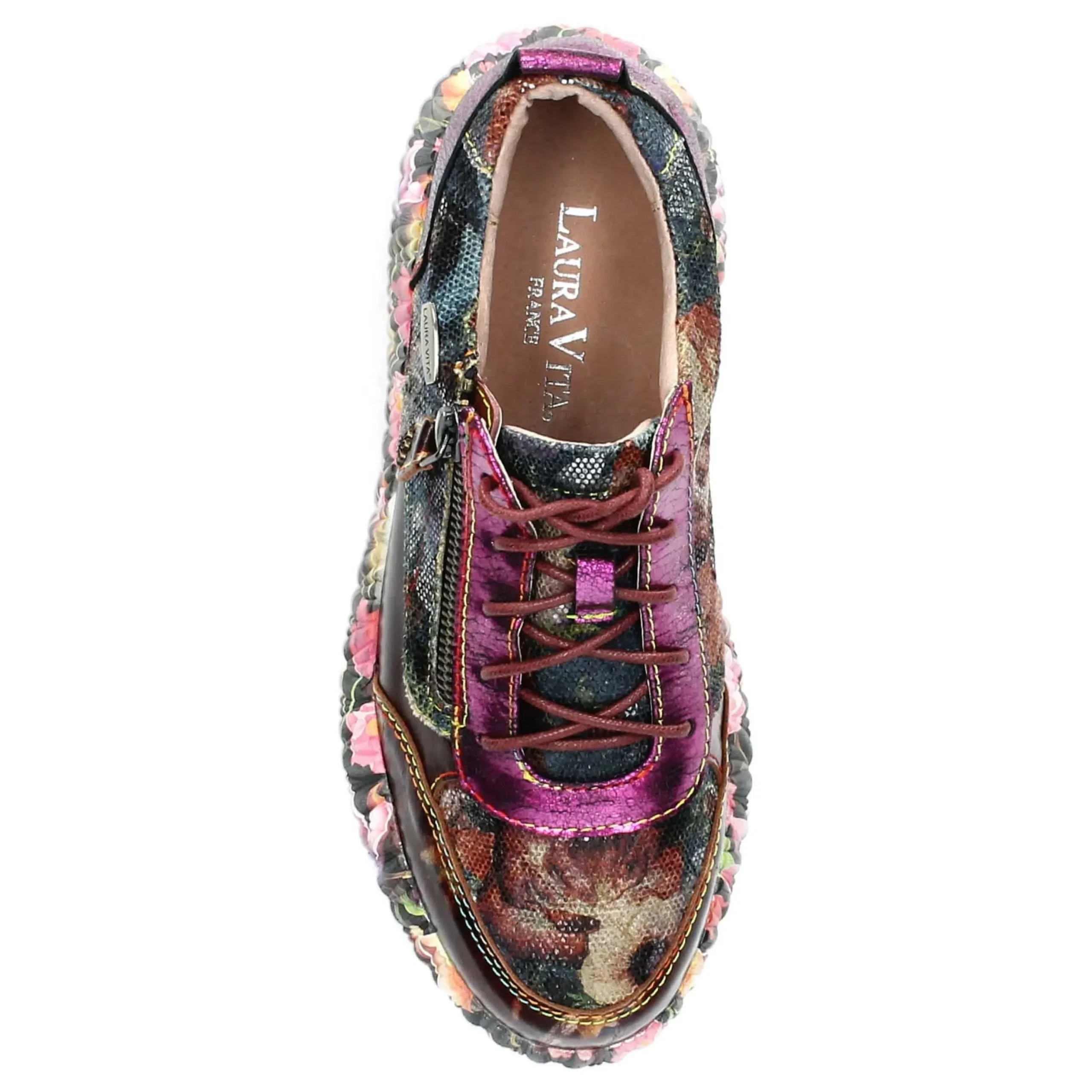 Shop Laura Vita Baskets - NIKITO 62