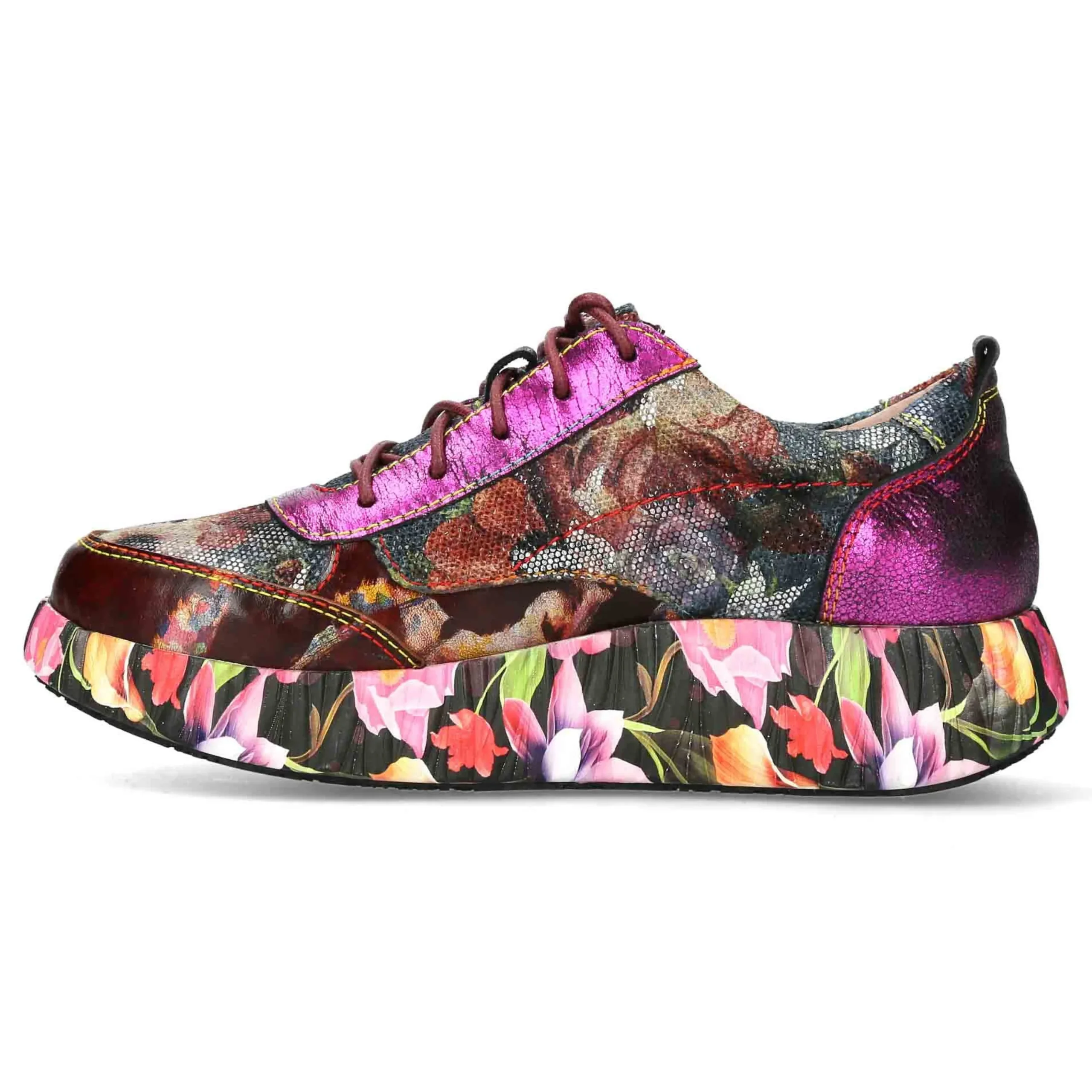 Shop Laura Vita Baskets - NIKITO 62