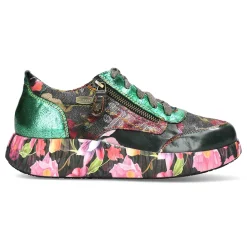 Shop Laura Vita Baskets - NIKITO 62