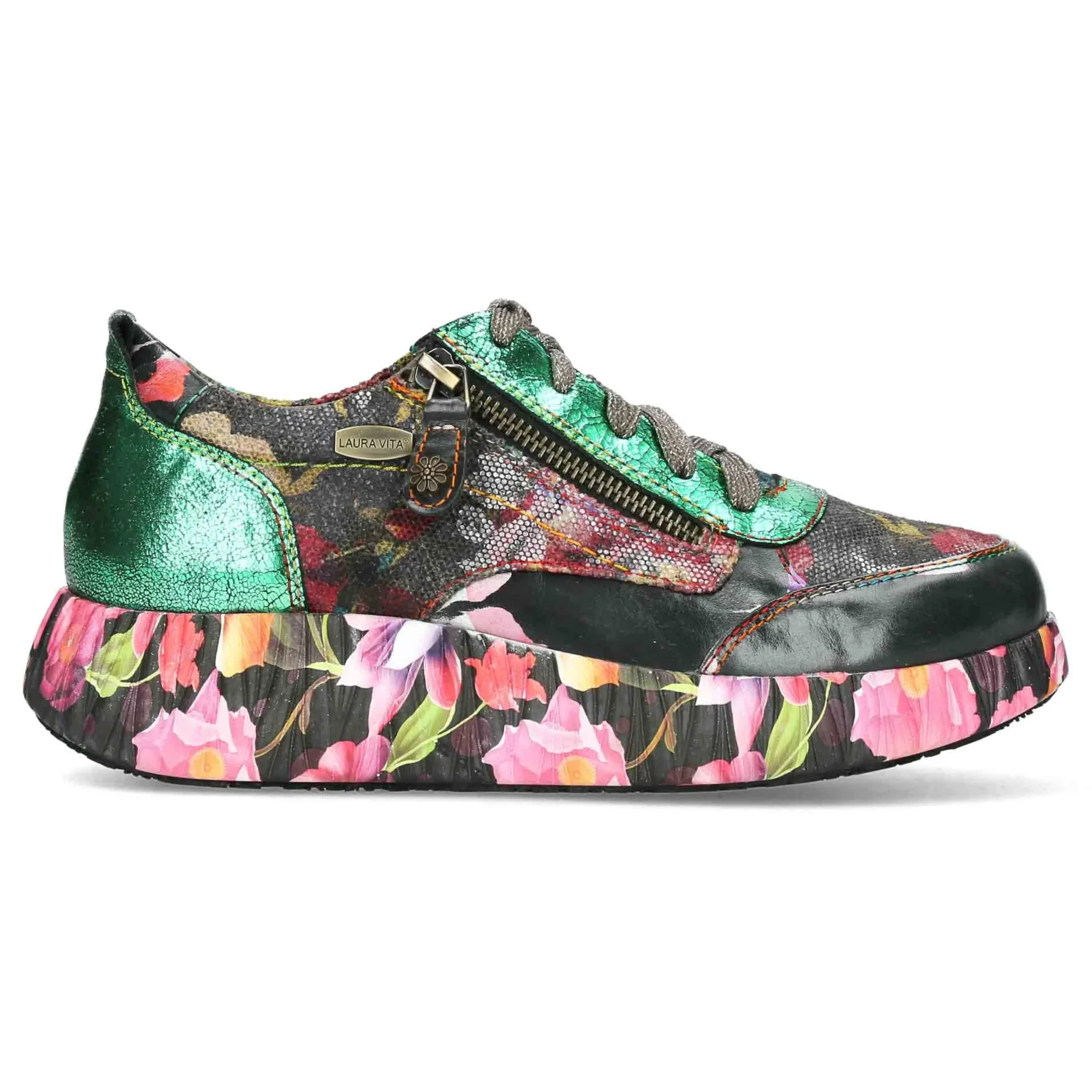 Shop Laura Vita Baskets - NIKITO 62