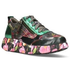 Shop Laura Vita Baskets - NIKITO 62