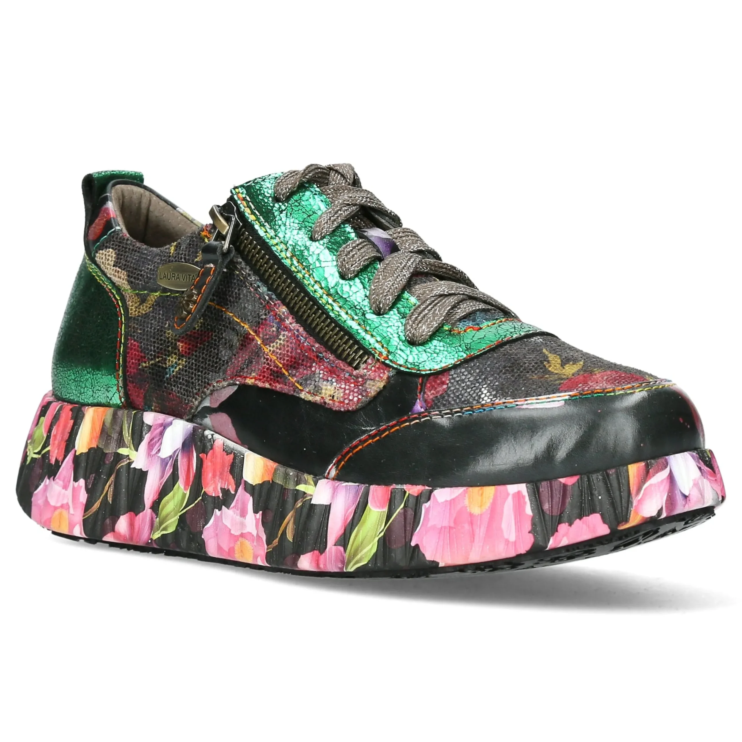 Shop Laura Vita Baskets - NIKITO 62