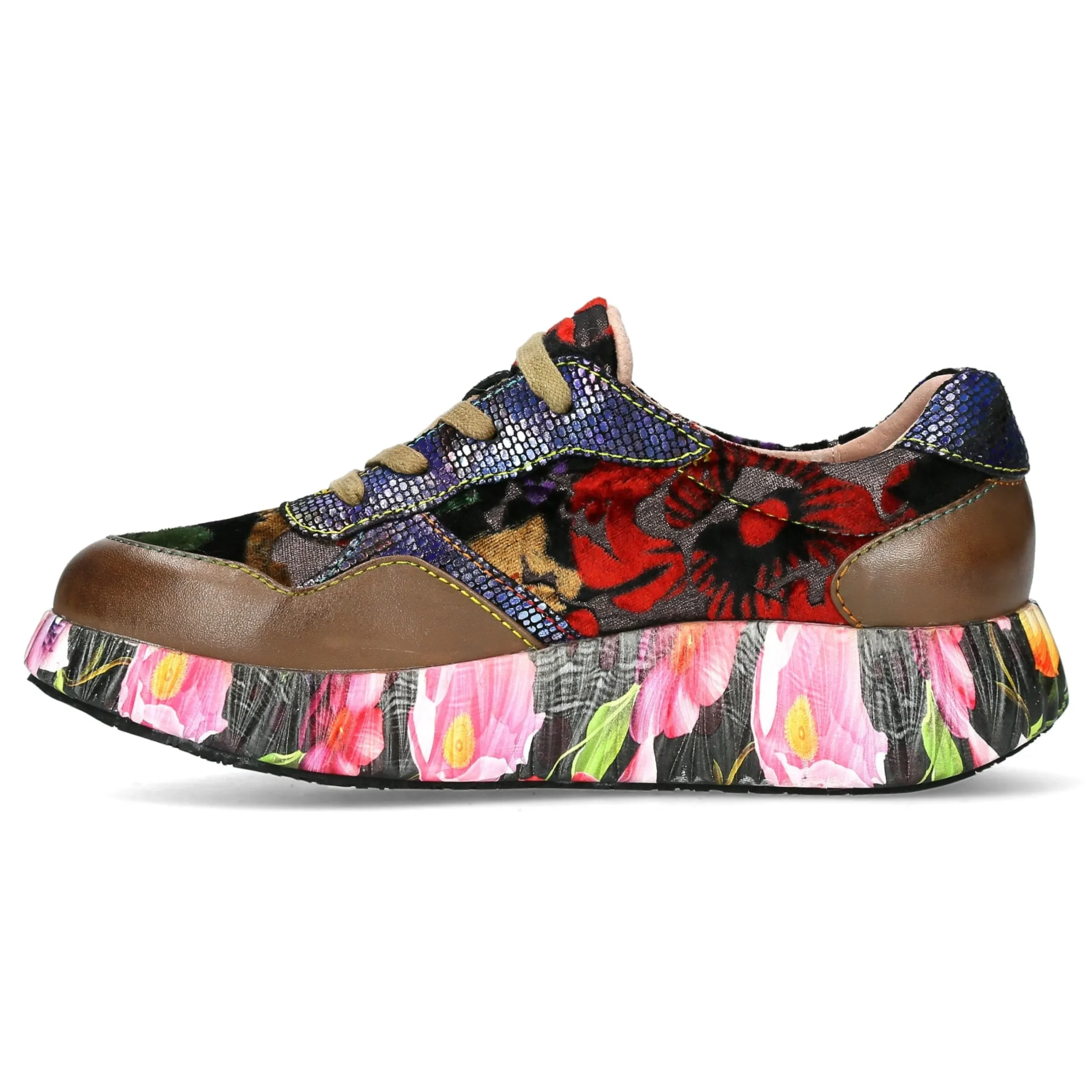 Clearance Laura Vita Baskets - NIKITO 64