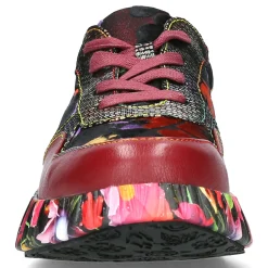 Clearance Laura Vita Baskets - NIKITO 64
