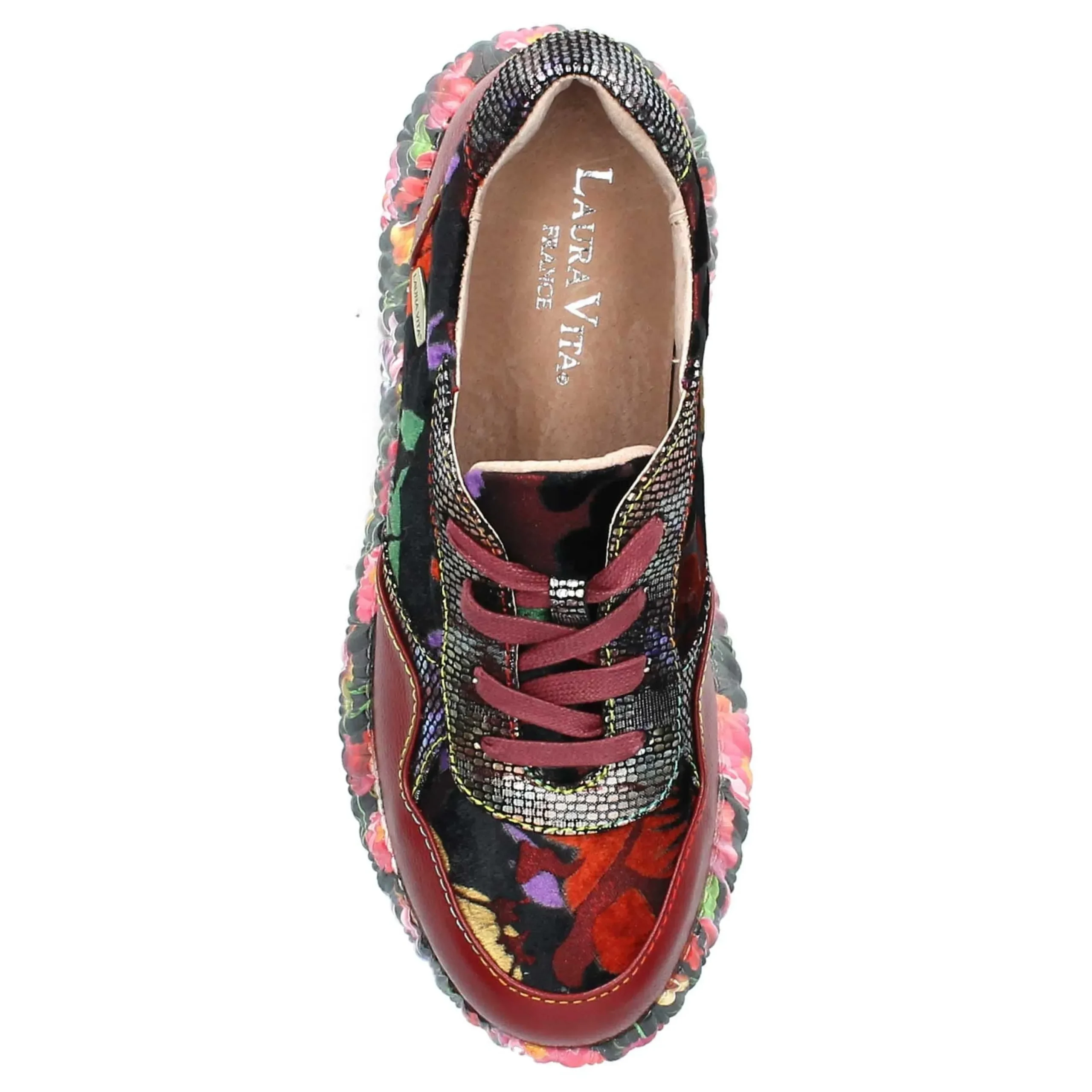 Clearance Laura Vita Baskets - NIKITO 64