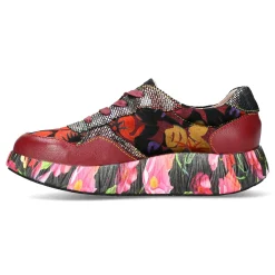 Clearance Laura Vita Baskets - NIKITO 64
