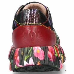 Clearance Laura Vita Baskets - NIKITO 64
