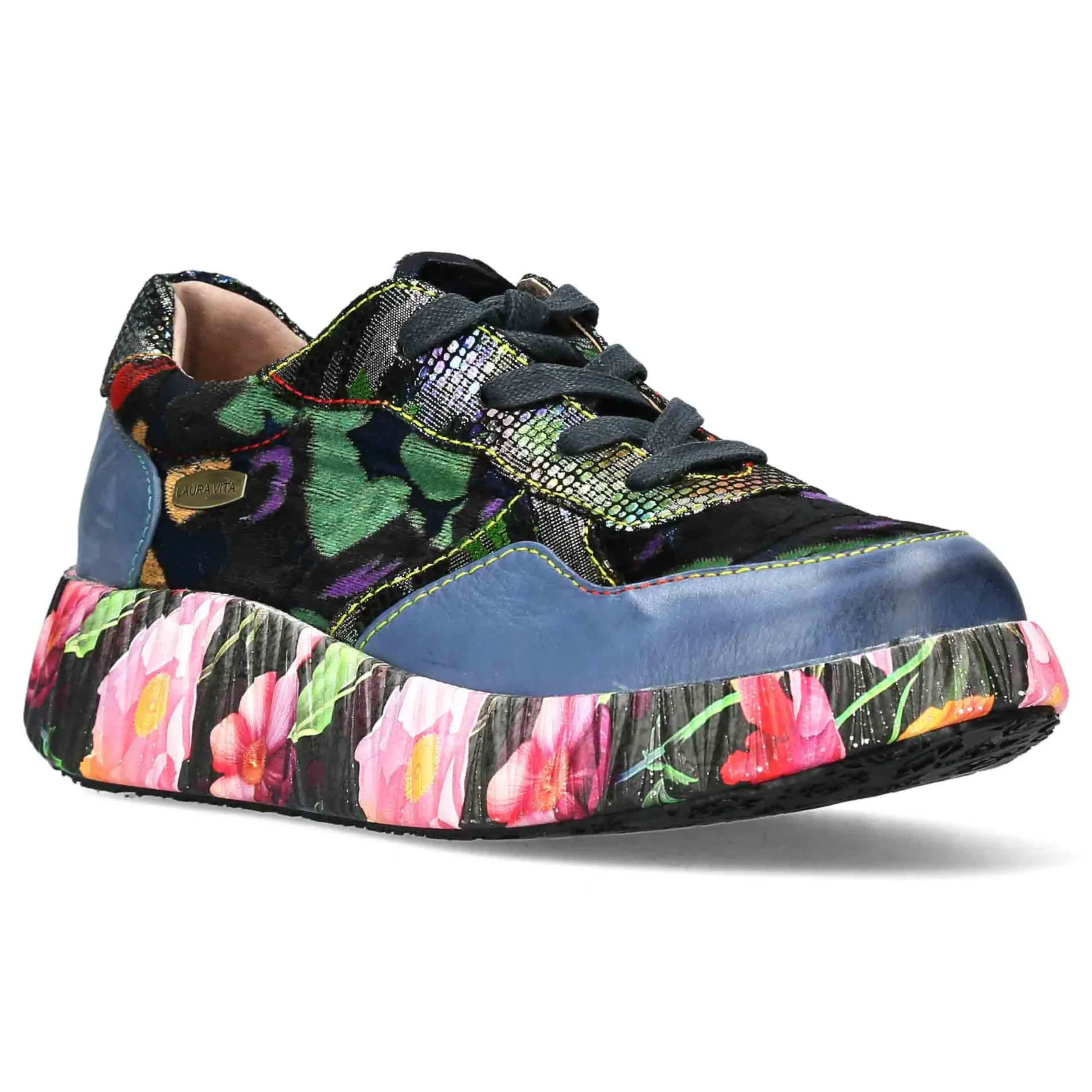 Clearance Laura Vita Baskets - NIKITO 64