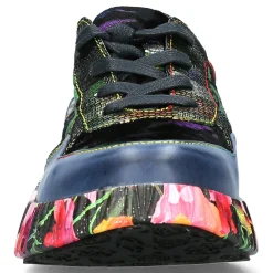Clearance Laura Vita Baskets - NIKITO 64