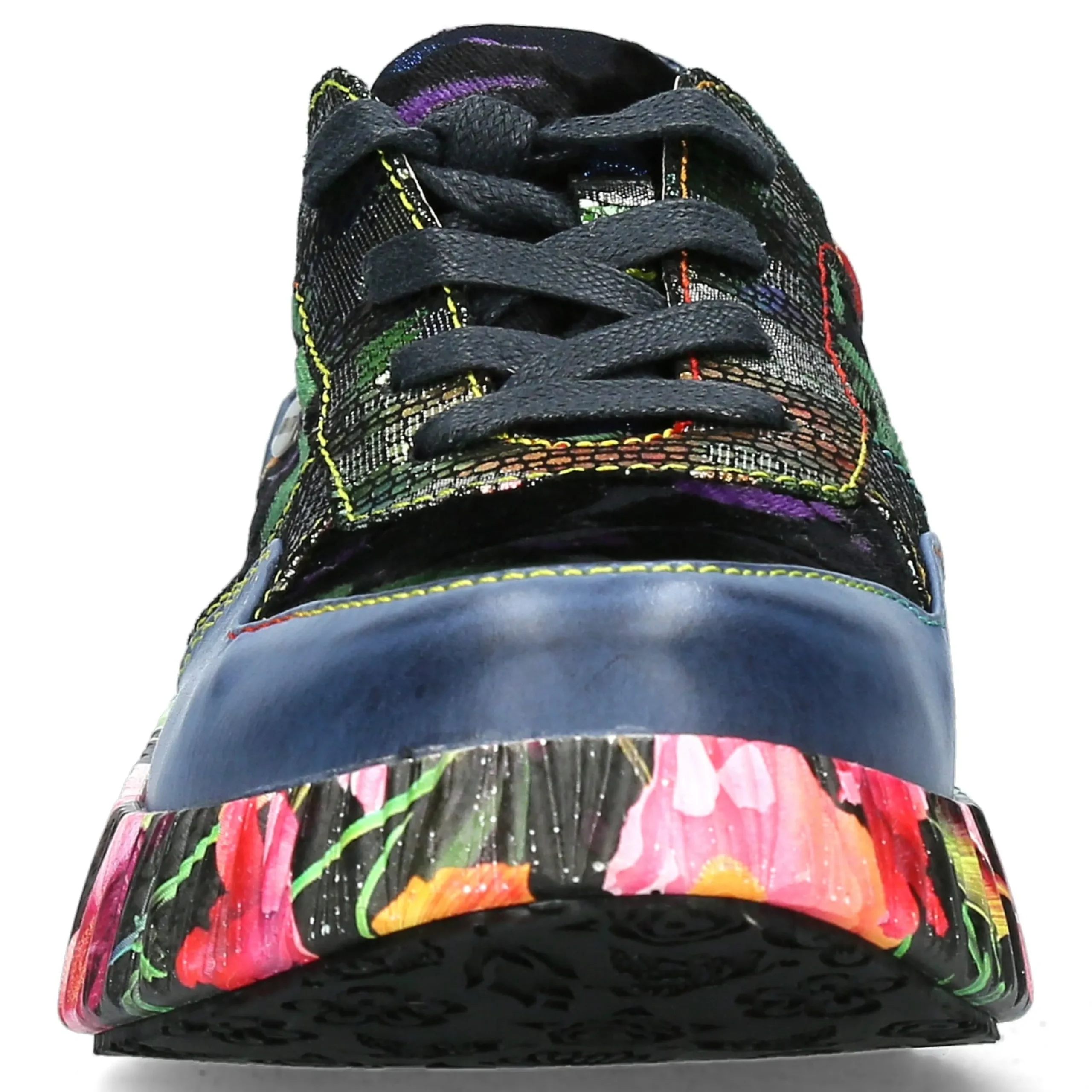 Clearance Laura Vita Baskets - NIKITO 64