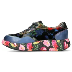 Clearance Laura Vita Baskets - NIKITO 64