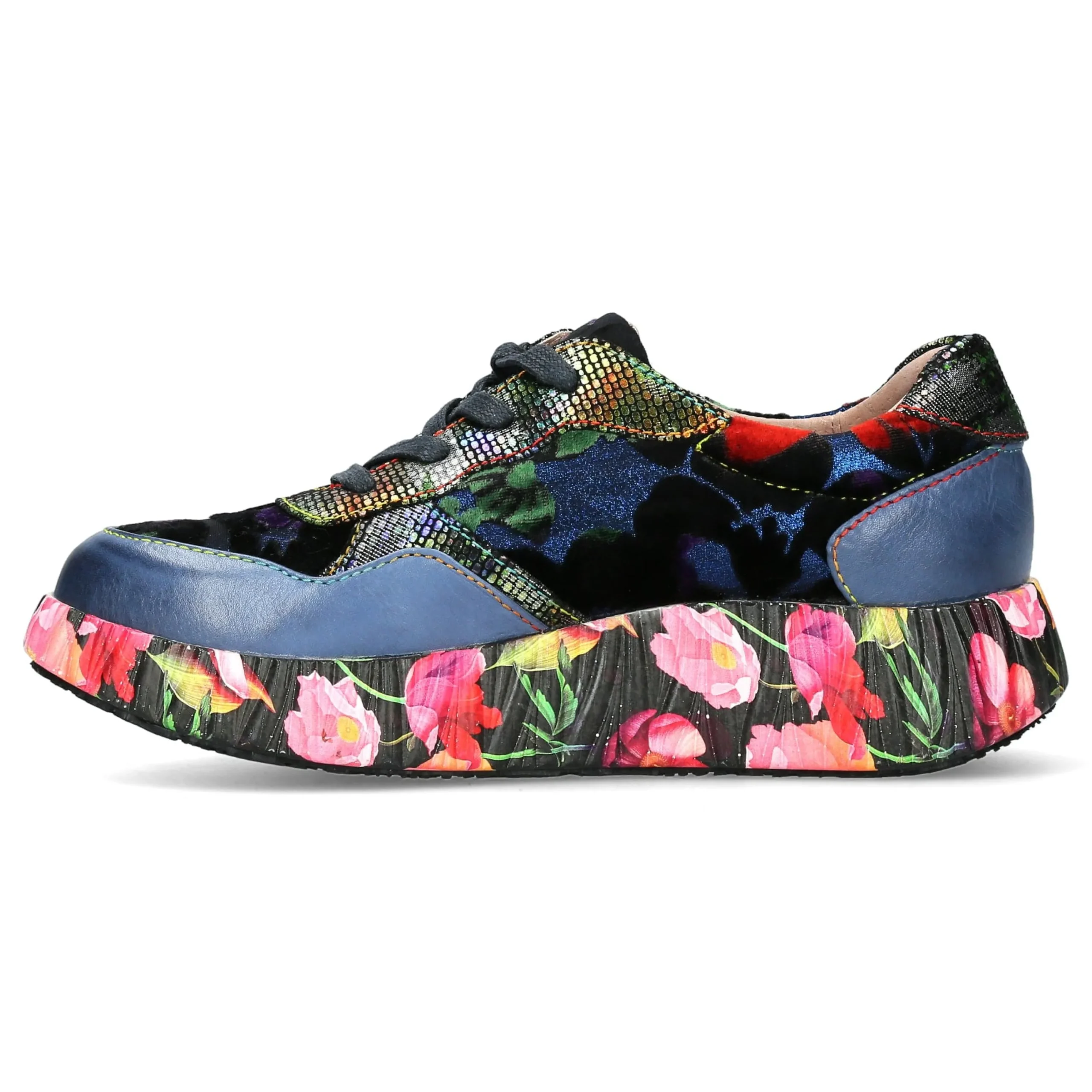 Clearance Laura Vita Baskets - NIKITO 64