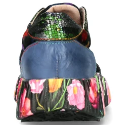 Clearance Laura Vita Baskets - NIKITO 64