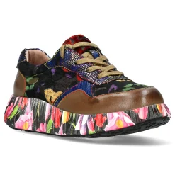 Clearance Laura Vita Baskets - NIKITO 64