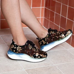 Shop Laura Vita Baskets - RADIO 02