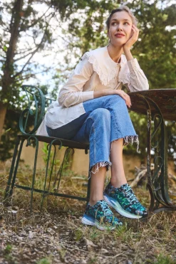 Shop Laura Vita Baskets - RADIO 02