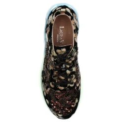 Shop Laura Vita Baskets - RADIO 02