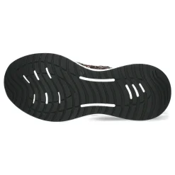Shop Laura Vita Baskets - RADIO 02