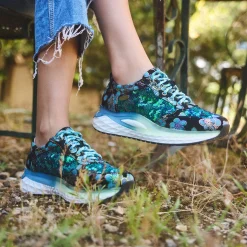 Shop Laura Vita Baskets - RADIO 02