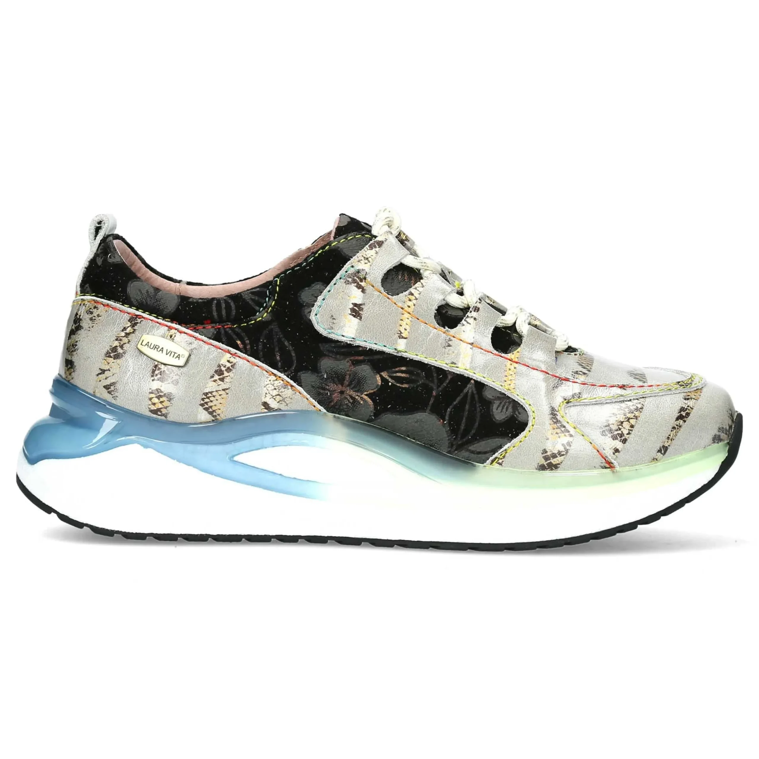 Best Sale Laura Vita Baskets - RADIO 03