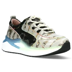 Best Sale Laura Vita Baskets - RADIO 03