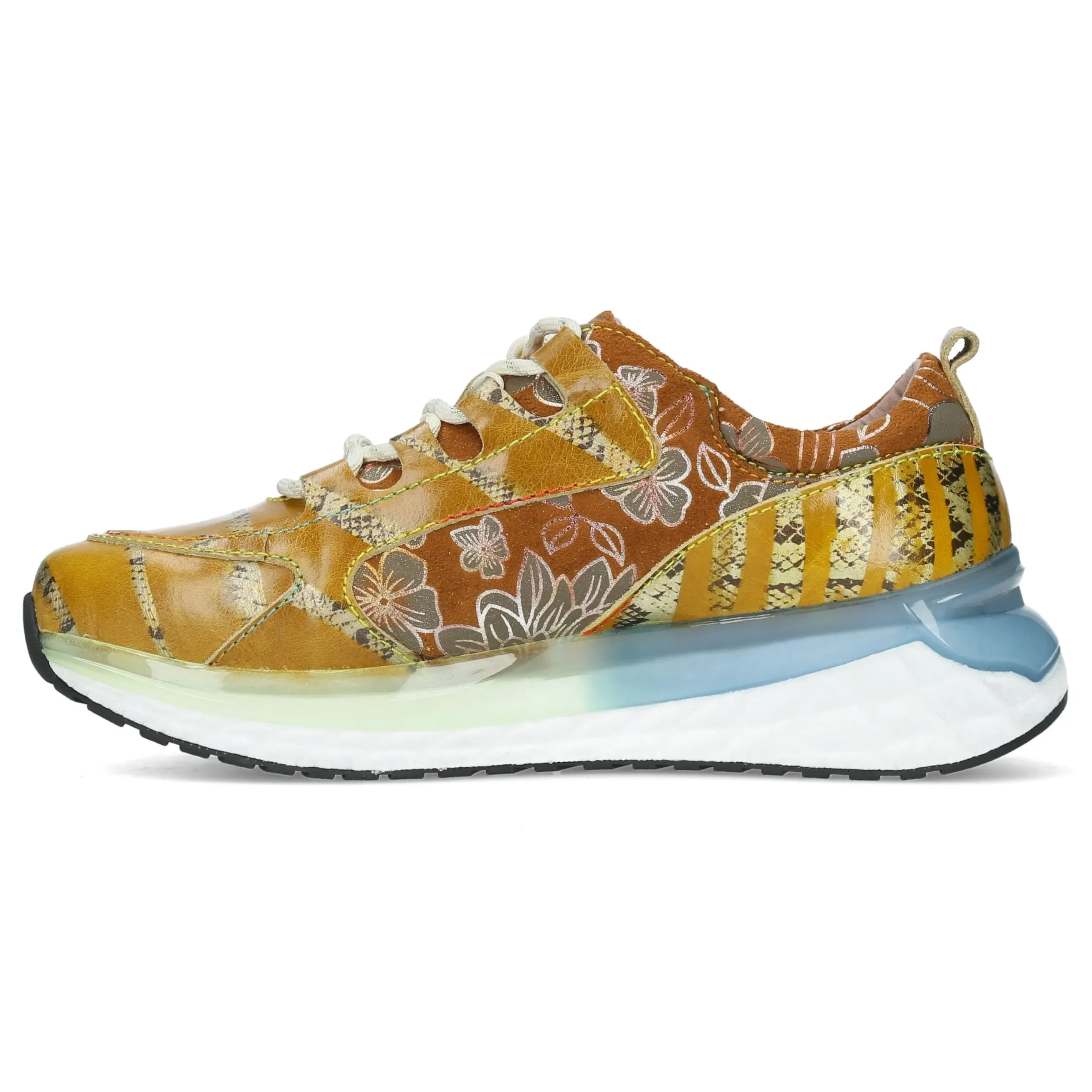 Best Sale Laura Vita Baskets - RADIO 03