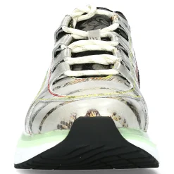 Best Sale Laura Vita Baskets - RADIO 03