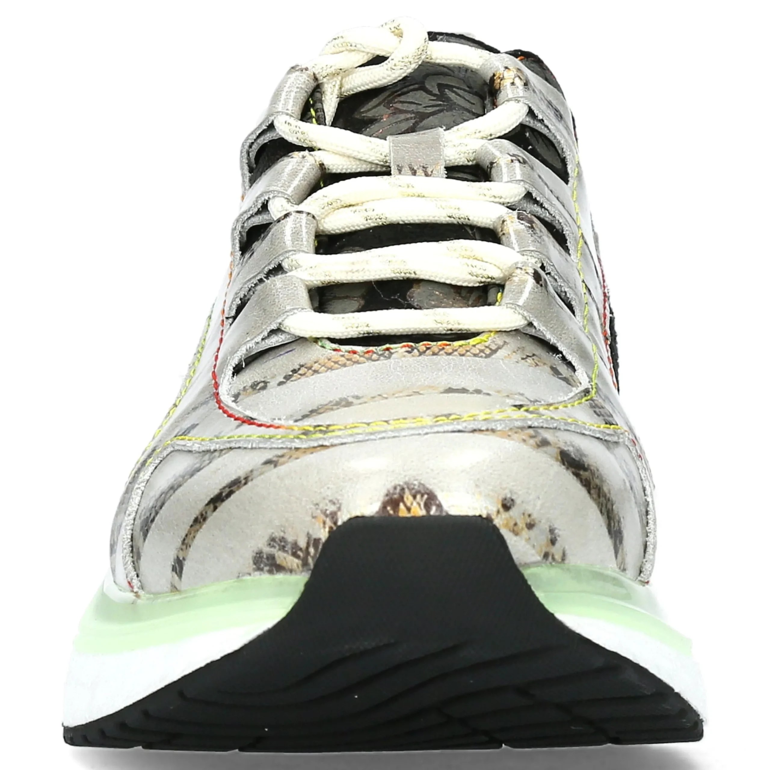 Best Sale Laura Vita Baskets - RADIO 03