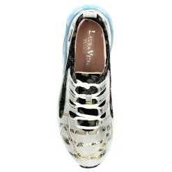 Best Sale Laura Vita Baskets - RADIO 03
