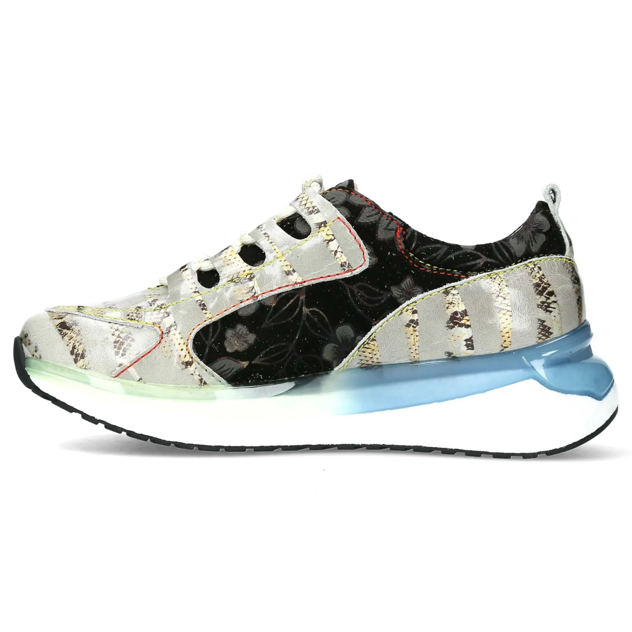 Best Sale Laura Vita Baskets - RADIO 03