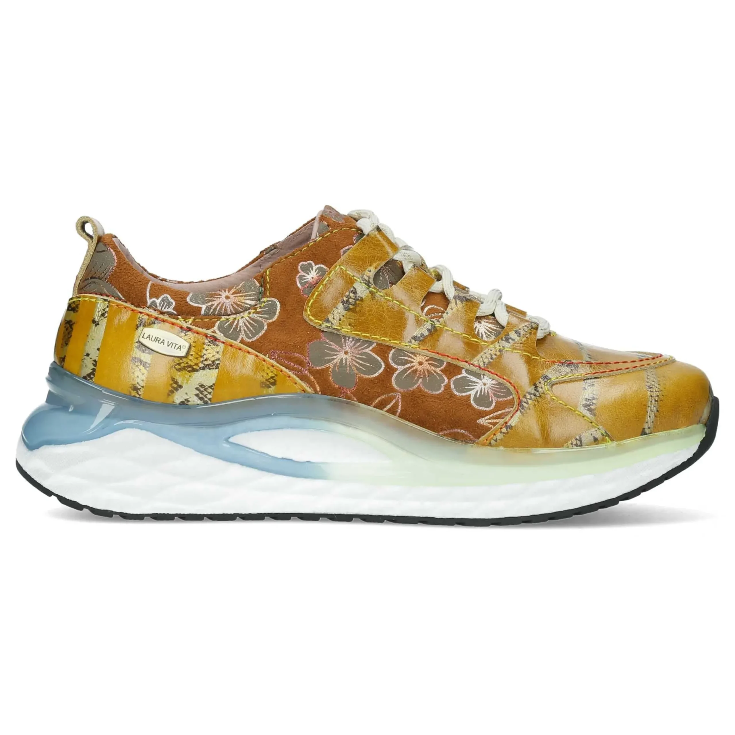 Best Sale Laura Vita Baskets - RADIO 03