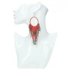Online Laura Vita Bijou boucles d'oreilles Astrée